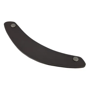 Scorpion Scorpion Belfast Peak Visor Dark Brown