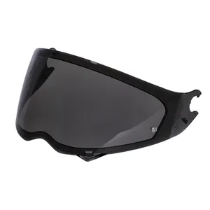 Scorpion Scorpion Covert-FX visor dark smoke