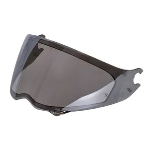 Scorpion Scorpion Covert-FX visor mirror silver
