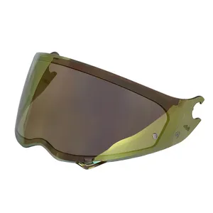 Scorpion Scorpion Covert-FX visor mirror gold