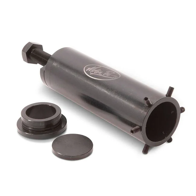 Motion Pro Pro, 14-up Touring fork stem bearing tool