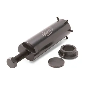 Motion Pro Motion Pro, 14-up Touring fork stem bearing tool