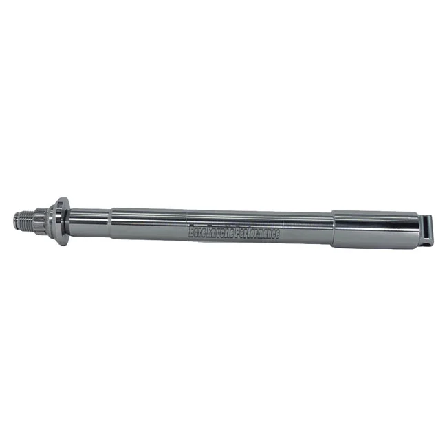 Bare knuckle performance Knuckle Performance, 39mm front wheel axle kit