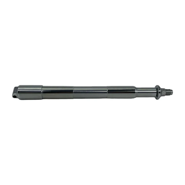 Bare knuckle performance Knuckle Performance, 39mm axle kit