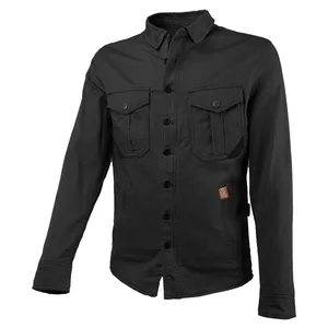 By City By City SUV II shirt black