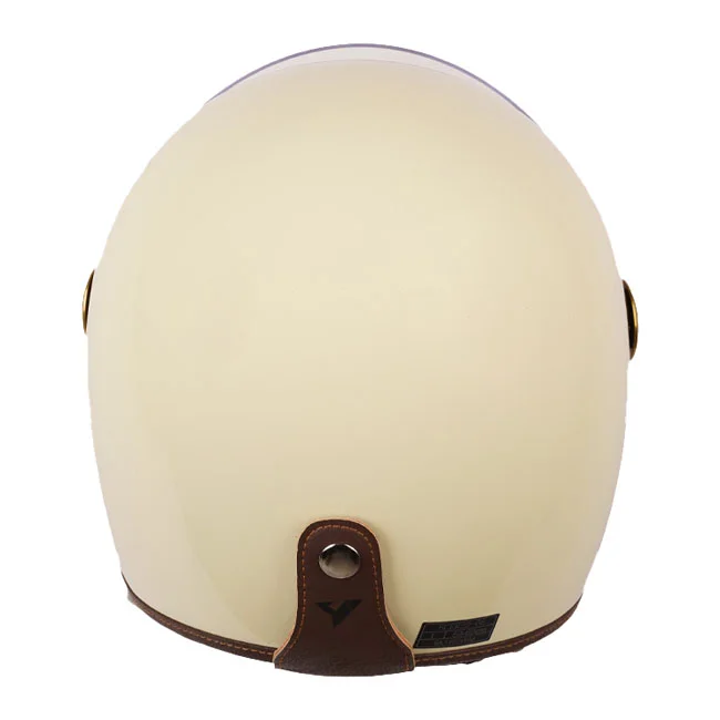 By City City Roadster III helmet cream