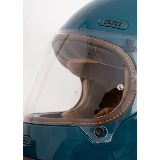 By City City Roadster III helmet blue