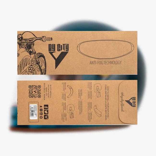 By City City Roadster III helmet blue