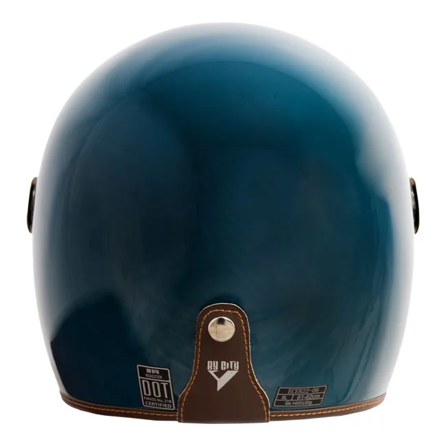 By City City Roadster III helmet blue