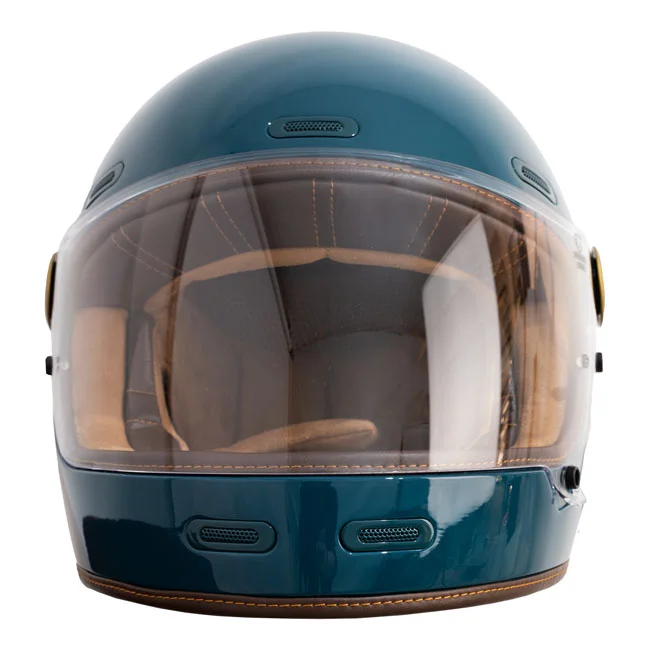 By City City Roadster III helmet blue