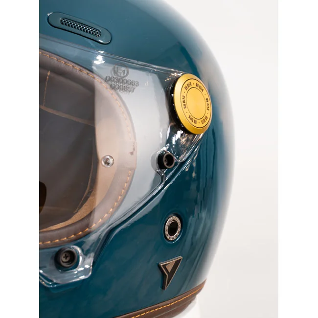 By City City Roadster III helmet blue