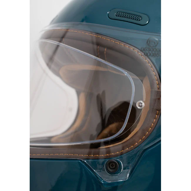 By City City Roadster III helmet blue