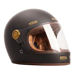 By City By City Roadster III helmet matt black