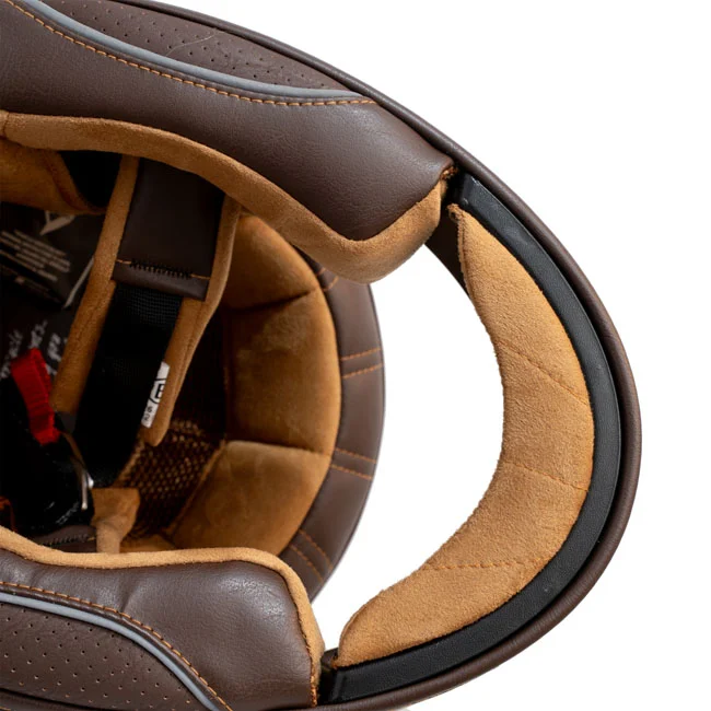 By City City Roadster III helmet matt gray
