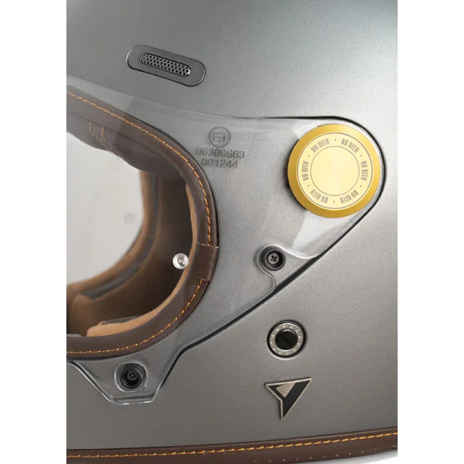 By City City Roadster III helmet matt gray