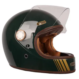 By City By City Roadster III helmet dark green