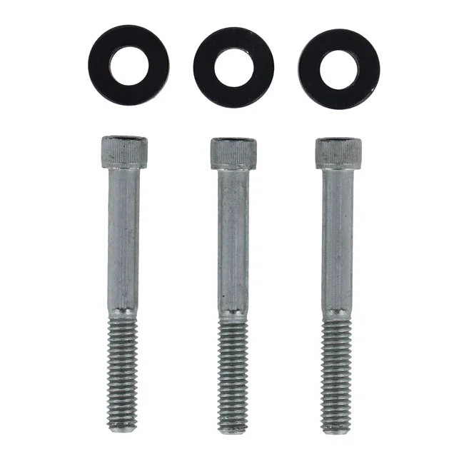 Kodlin 2in1 Next Level Mounting Kit