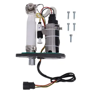 All Balls All Balls, fuel pump complete module. XL, XR Sportster