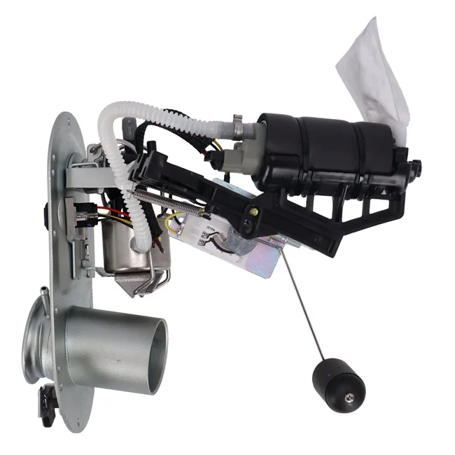 All Balls Balls, fuel pump complete module. 00-07 Touring