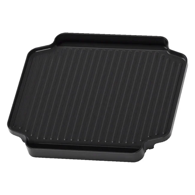Coleman Campingaz Camp Bistro 3 with Griddle