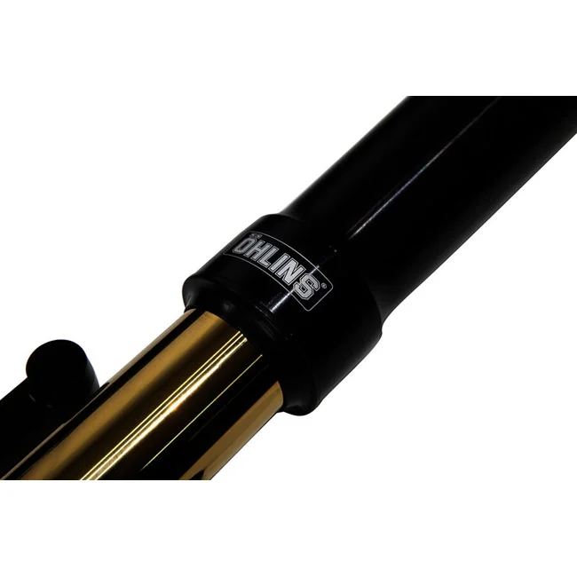 Öhlins FORK HD CVO ROAD/STREET GLIDE
