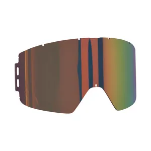John Doe John Doe Goggle lens revo orange