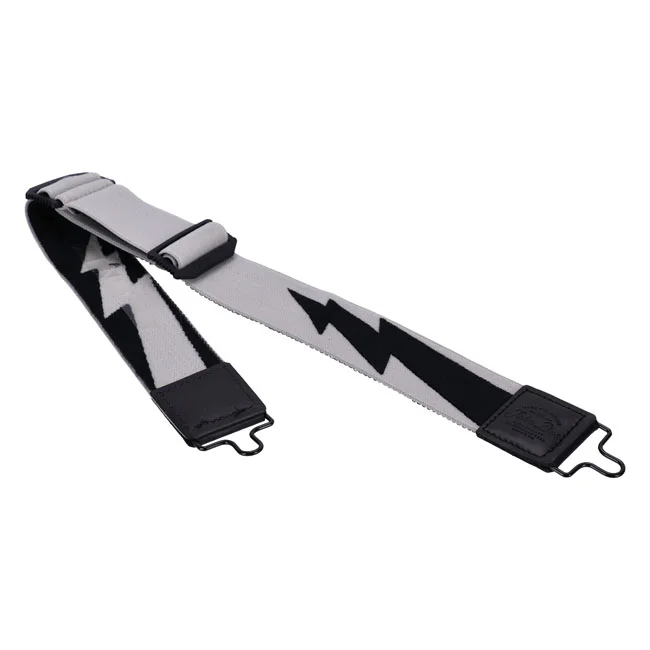John Doe Doe Goggle Strap Flash