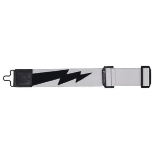 John Doe John Doe Goggle Strap Flash