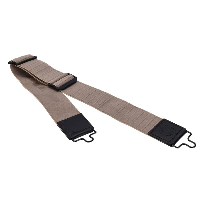 John Doe Doe Goggle Strap Dune