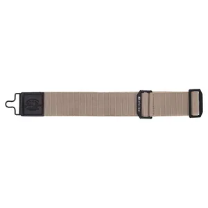 John Doe John Doe Goggle Strap Dune