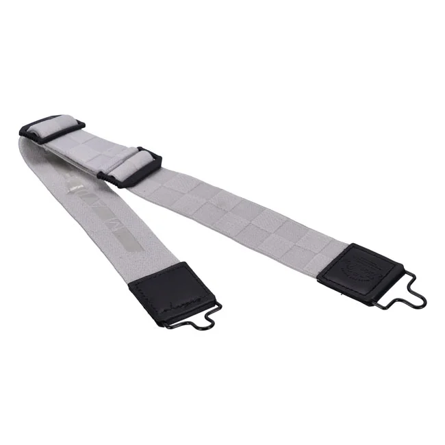 John Doe Doe Goggle Strap Ice