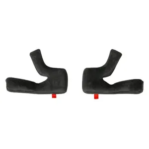 John Doe John Doe Helmet cheek pad 35mm