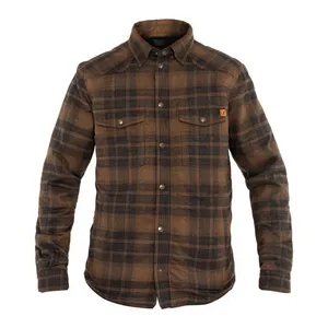 John Doe John Doe Motoshirt XTM® woody
