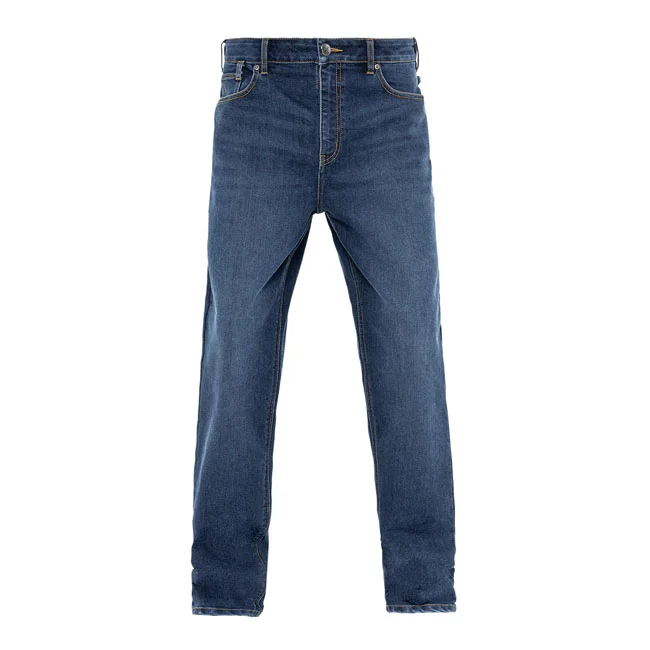 John Doe Doe Chester jeans indigo
