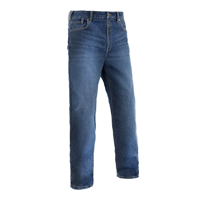 John Doe Doe Chester jeans indigo