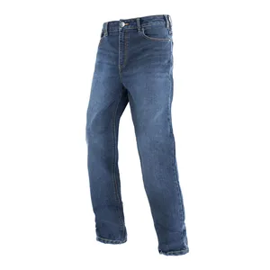 John Doe John Doe Chester jeans indigo