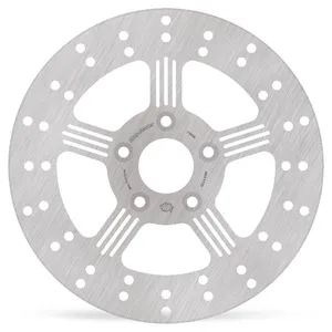 Moto-Master Moto-Master, Adrian fixed brake disc. 11.5" Rear
