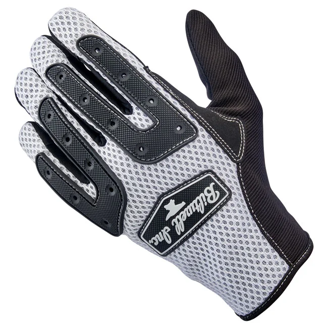 Biltwell Anza Gloves