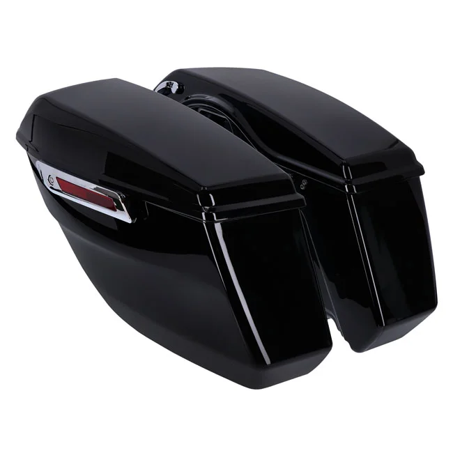 MCS CVO style saddlebags - 704438