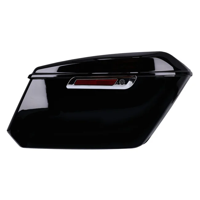MCS CVO style saddlebags - 704438