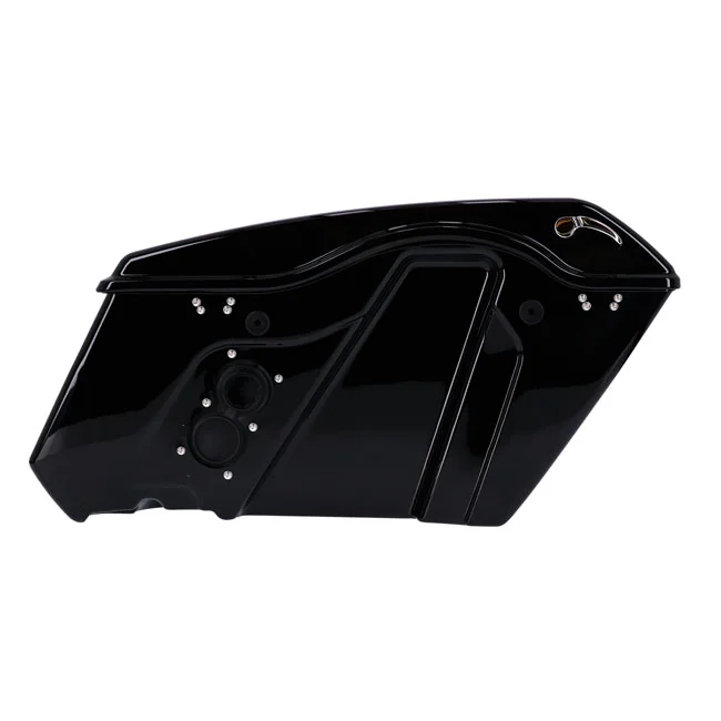 MCS CVO style saddlebags - 704438