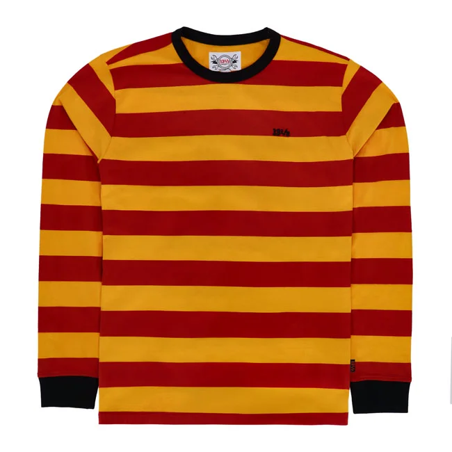 13 and a half company 1/2 Ride like the wind long sleeve
