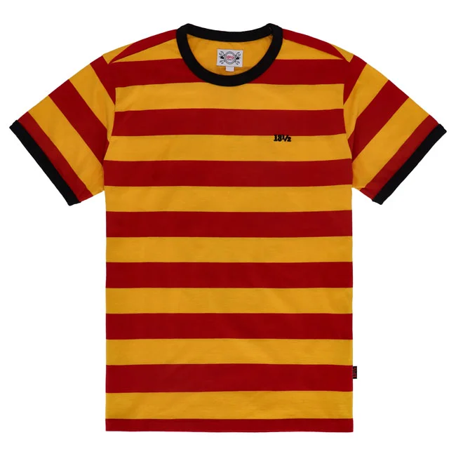 13 and a half company 1/2 Ride like the wind t-shirt