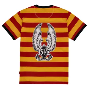 13 and a half company 13 1/2 Ride like the wind t-shirt