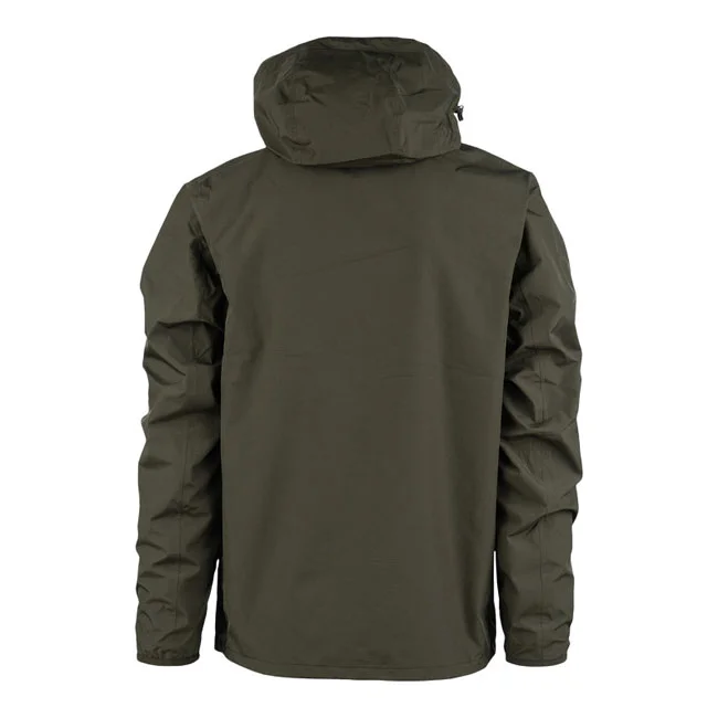 Army Surplus Surplus TF-2216 Hardshel jacket ranger green