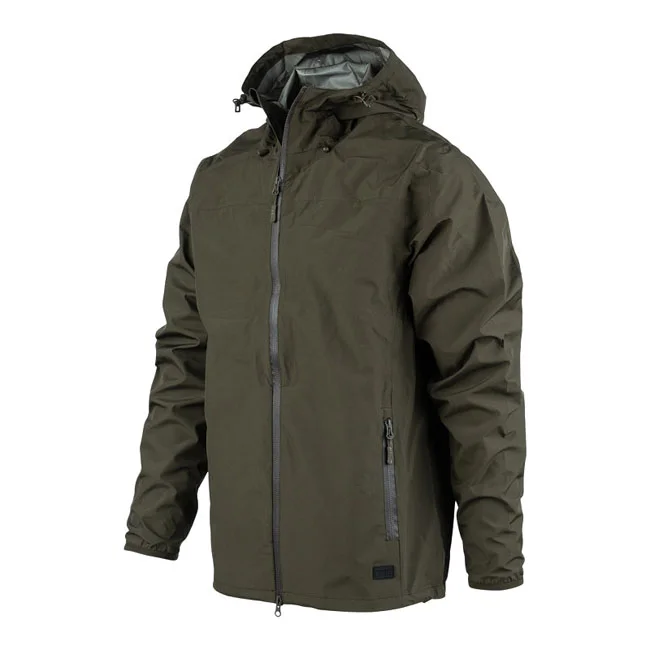 Army Surplus Surplus TF-2216 Hardshel jacket ranger green