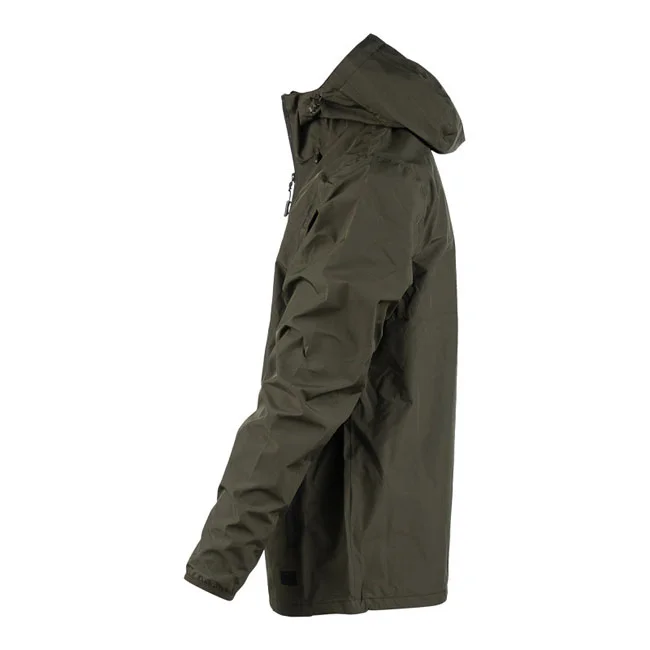 Army Surplus Surplus TF-2216 Hardshel jacket ranger green