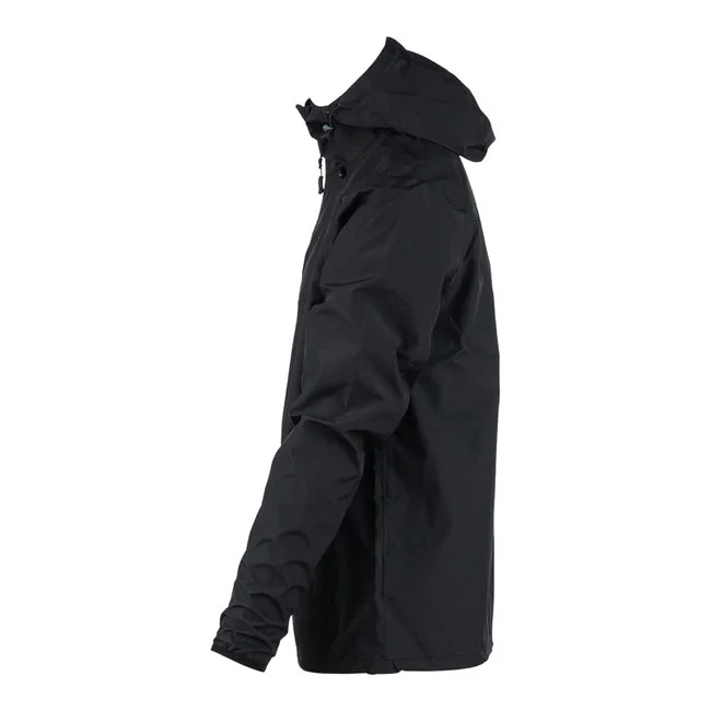 Army Surplus Surplus TF-2216 Hardshel jacket black