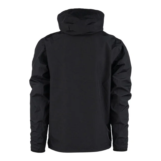 Army Surplus Surplus TF-2216 Hardshel jacket black