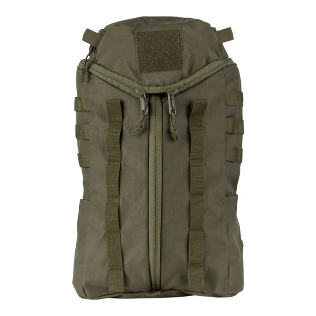 Army Surplus Surplus Operator 20L backpack